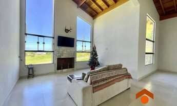 Imagem 5: Residencial - City Castello