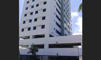 Imagem 5: APARTAMENTO NOVINHO EM CANDEIAS TODO REFORMADO, 2 QTS, LAZER