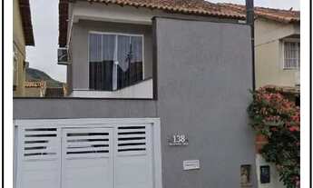 Imagem 3: Cosmos - Rua Acerola Casa 2qtos Ac Carta (Imóvel Retomado Caixa