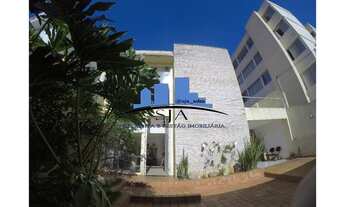 Imagem 4: Casa térrea, venda 260 m² com 3 quartos 1 suíte, 4 vagas- Ipiranga- SP