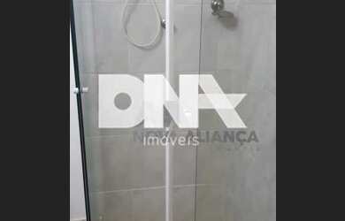 Imagem 3: Casa de Vila-À VENDA-Jardim Botânico-Rio de Janeiro-RJ