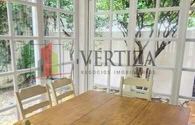 Imagem 4: Casa para locação no Morumbi