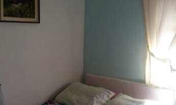 Imagem: ÓTIMO SOBRADO Á VENDA NO TATUAPÉ