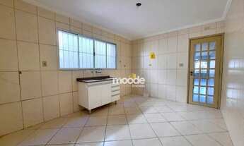 Imagem 6: Casa com 3 quartos à venda, 120 m² por R$ 590.000 - Butantã - São Paulo/SP