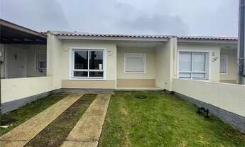 Imagem 2: Casa em condomínio no bairro Central Park