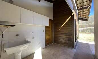 Imagem 7: Excelente casa de condomínio para locação