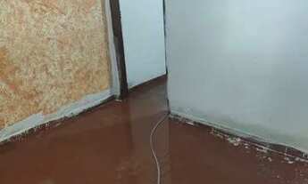 Imagem 3: Aluga - se Casa com 1 dormitório