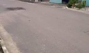 Imagem: Vendo casa no bairro do poço