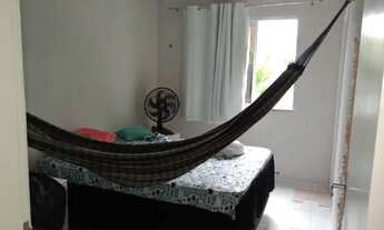 Imagem 3: Aluga Casa 3 Quartos 2 Banheiros 2 Garagens