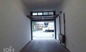 Imagem 2: Apartamento à venda Avenida Cauduro, Bom Fim - Porto Alegre