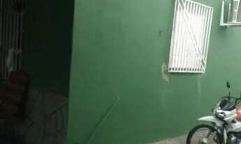 Imagem 2: Casa Casa com 2 dormitórios