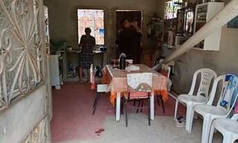 Imagem 5: Casa localizada no Iranduba,60.000 mil