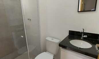 Imagem 6: Apartamento para alugar metro Artur Alvim