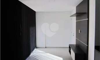 Imagem 5: Studio Campolim Apartamento com 1 dormitório