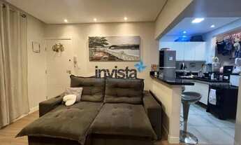 Imagem 2: Apartamento à venda no bairro Marapé