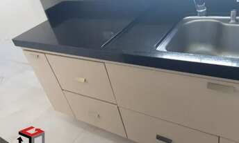 Imagem 5: Casa à venda 3 quartos 1 suíte 4 vagas Independência - São Bernardo do Campo - SP