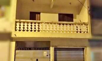 Imagem 2: 30 Sobrado Em São Bernardo a Venda