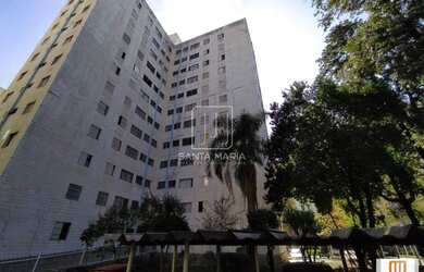 Imagem 3: Apartamento (tipo - padrao) 3 dormitórios, cozinha planejada, portaria 24 horas, elevador