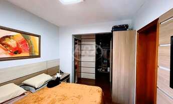 Imagem 4: CANOAS - Padrão - Centro