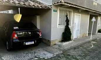 Imagem 6: Casa com 3 dormitórios à venda em Belo Horizonte