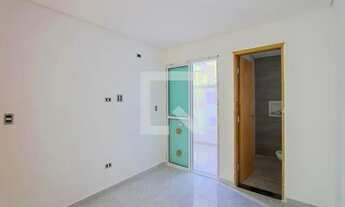 Imagem 7: Apartamento para Aluguel - Vila América, 2 Quartos, 52 m2