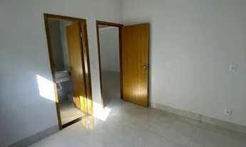 Imagem 3: Casa Térrea - Jardim Helvécia