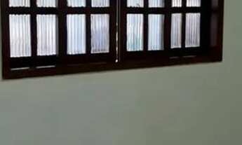 Imagem 4: Apartamento de 01 Quarto Aribiri