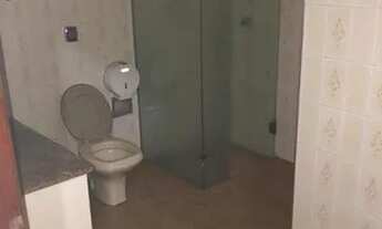 Imagem 3: Residencial - Vl Yara