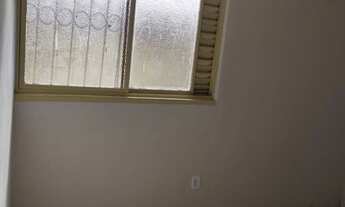 Imagem 6: Apto Setor Urias Magalhães (Goiânia. Goiás