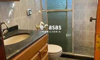 Imagem 7: Casa, Residencial para Venda, Jardim Bela Vista, Rio das Ostras