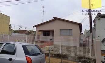 Imagem: Imovel residencial a venda Vila Amorim