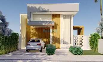 Imagem 3: Casa em Condomínio para Venda!