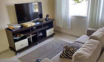 Imagem 2: Lindissima casa em itajai - bairro fazenda