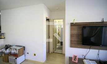 Imagem 6: Apartamento para Aluguel - Itaquera, 2 Quartos, 50 m2