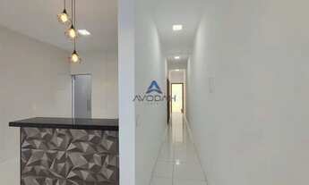 Imagem 7: Casa com 2 dormitórios à venda em Brumadinho