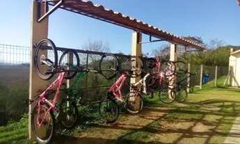 Imagem 6: APARTAMENTO Pinheiro São Leopoldo