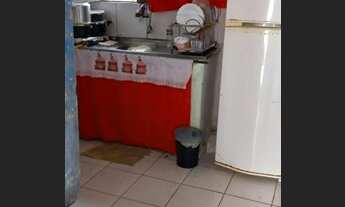 Imagem 6: Casa Casa com 2 dormitórios