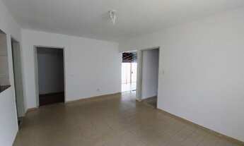 Imagem 6: Casa para aluguel tem 90 metros quadrados com 3 quartos em Nova Suiça - Goiânia - GO