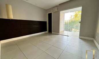 Imagem 5: Casa no Largo da Batalha