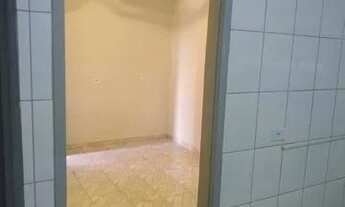 Imagem 3: Ótima casa para locação em Santo André!!