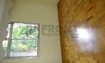 Imagem 3: Apartamento de 3 dormitórios na Higienópolis