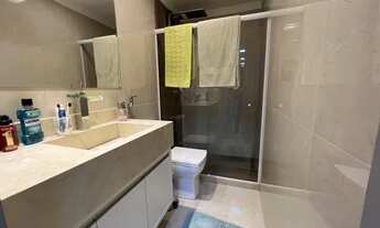 Imagem 5: Cobertura duplex para venda possui 210 metros quadrados com 3 quartos