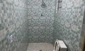 Imagem 7: Casa a venda no Ibura ur5 cohab