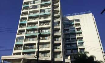 Imagem: Apartamento, Santana - São Paulo