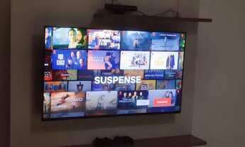 Imagem 6: Aluguel por diária