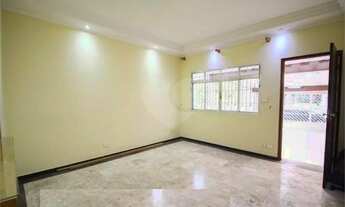 Imagem 4: Casa para venda com 105 metros quadrados com 3 quartos na Parada Inglesa - São Paulo - SP