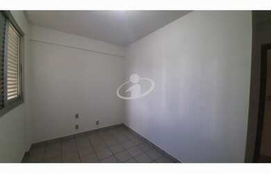 Imagem 5: Aluguel Apartamento MARTINS