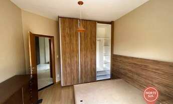 Imagem 5: Apartamento com 2 dormitórios, 90 m² - venda por R$ 350.000,00 ou aluguel por R$ 1.950,00