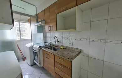 Imagem 4: Apartamento, Jardim Japão - São Paulo