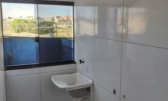 Imagem 5: Alugo Apt de 1 quarto - LÊ ANÚNCIO